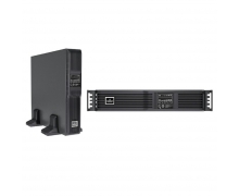 Bộ lưu điện Emerson Liebert 3000VA (GXT3-3000RT230) - 2700W, Online