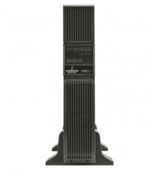 Bộ lưu điện Emerson Liebert 1000VA (PS1000RT3-230) - 900W, Offline