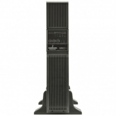 Bộ lưu điện Emerson Liebert 1000VA (PS1000RT3-230) - 900W, Offline