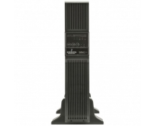 Bộ lưu điện Emerson Liebert 1000VA (PS1000RT3-230) - 900W, Offline