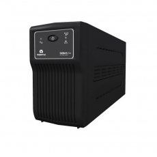 Bộ lưu điện UPS Emerson Liebert 500VA (PSA500MT3-230) - 350W, Offline
