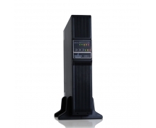Bộ lưu điện UPS Emerson Liebert 1500VA (PS1500RT3-230) - 1350W, Online