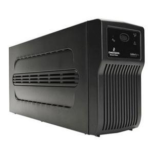 Bộ lưu điện UPS Emerson Liebert 500VA (PSA500MT3-230) - 350W, Offline