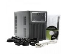 Bộ lưu điện UPS Emerson PSA1500MT3­230