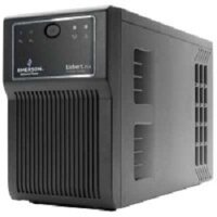 BỘ LƯU ĐIỆN UPS EMERSON PSA500MT3-230