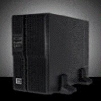 BỘ LƯU ĐIỆN UPS EMERSON GXT3-6000RT230