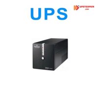 Bộ Lưu Điện UPS Emerson Liebert PSA-1000H-BX -  RENEW