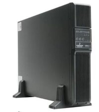 Bộ Lưu Điện UPS Emerson/Vertiv Liebert PS3000RT3-230 3000VA