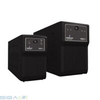 Bộ Lưu Điện UPS Emerson/Vertiv Liebert PSA1500MT3-230  1500VA