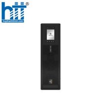 Bộ Lưu Điện UPS Emerson/Vertiv Liebert PS3000RT3-230 3000VA