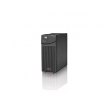 Bộ lưu điện UPS Fredton 10KVA F99VT31-10K