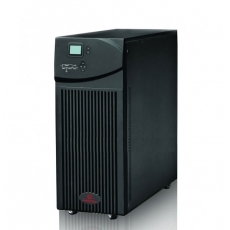 Bộ lưu điện - UPS Fredton 10kVA dạng đứng F99VT-10K