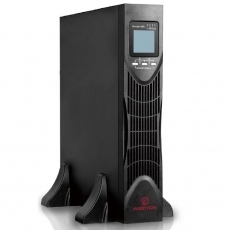 Bộ lưu điện UPS Fredton 2kVA gắn rack F99VRT-2K