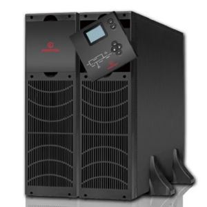 Bộ lưu điện UPS Fredton 6kVA lắp rack F99VRT31X-6K