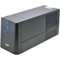 BỘ LƯU ĐIỆN UPS FSP EP 650