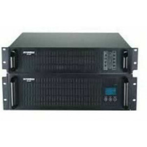 Bộ lưu điện UPS HD-10KR9