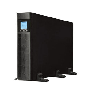 Bộ lưu điện UPS HD-2KRi