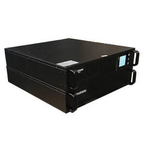 Bộ lưu điện UPS HD-2KRi