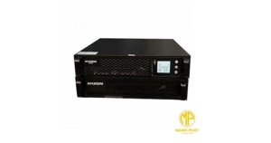 Bộ lưu điện UPS HD-3KRi