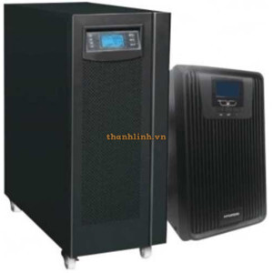 Bộ lưu điện UPS HD-3KS
