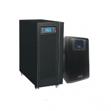 Bộ lưu điện UPS HD-3KS