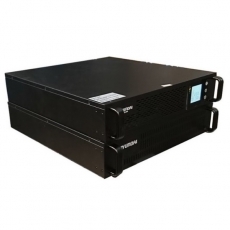 Bộ lưu điện UPS HD-6KRi