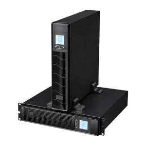 Bộ lưu điện UPS HD-6KRi