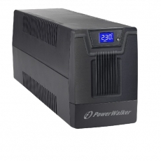 Bộ lưu điện UPS HD-800L