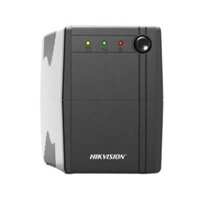Bộ lưu điện UPS HIKVISION DS-UPS1000