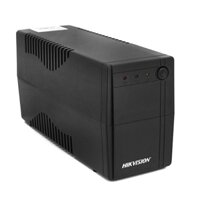 Bộ lưu điện UPS Hikvision DS-UPS1000