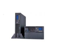 Bộ lưu điện UPS Hitachi HR11S-10