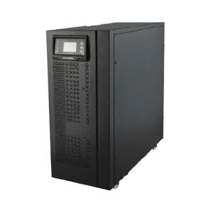 Bộ lưu điện - UPS Hyundai HD-10KT9