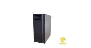 Bộ lưu điện - UPS Hyundai HD-10KT9