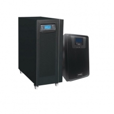 Bộ lưu điện - UPS Hyundai HD-1KT9