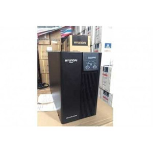 Bộ lưu điện - UPS Hyundai HD-2KT9