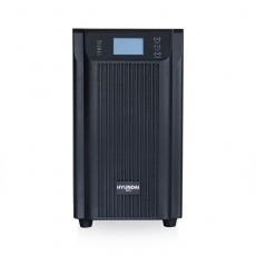Bộ lưu điện - UPS Hyundai HD-2KT9