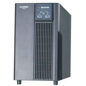 Bộ lưu điện - UPS Hyundai HD-2KT9