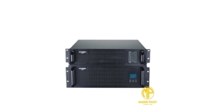 Bộ lưu điện - UPS Hyundai HD-3KR9