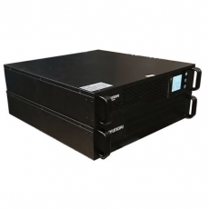 Bộ lưu điện - UPS Hyundai HD-3KR9