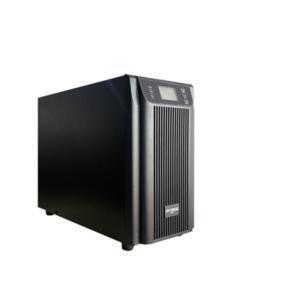 Bộ lưu điện - UPS Hyundai HD-3KT9