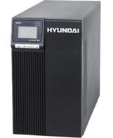 Bộ lưu điện - UPS Hyundai HD-5KT9
