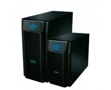 Bộ lưu điện - UPS Hyundai HD-5KT - 4kW