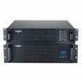 Bộ lưu điện - UPS Hyundai HD-6KR9