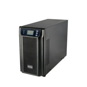 Bộ lưu điện - UPS Hyundai HD-6KT9