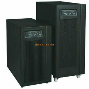 Bộ lưu điện - UPS Hyundai HD-6KT - 4.8kW