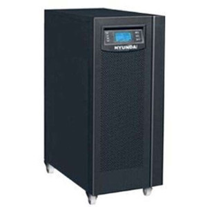 Bộ lưu điện - UPS Hyundai HD-6KT9