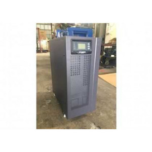 Bộ lưu điện - UPS Hyundai HD-6KT9