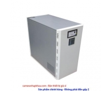 Bộ lưu điện UPS HYUNDAI HDi-100K1 (100KVA; 80KW)
