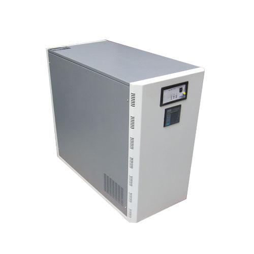 Bộ lưu điện UPS HYUNDAI HDi-100K1 (100KVA; 80KW)