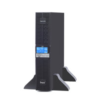 Bộ lưu điện UPS INVT HR1101S 1KVA